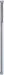 Samsung Galaxy S21+ 5G 256GB Phantom Silver