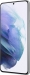 Samsung Galaxy S21+ 5G 256GB Phantom Silver