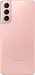 Samsung Galaxy S21 5G G991B/DS 128GB Phantom Pink