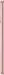 Samsung Galaxy S21 5G G991B/DS 128GB Phantom Pink