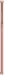 Samsung Galaxy S21 5G G991B/DS 128GB Phantom Pink