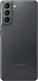 Samsung Galaxy S21 5G G991B/DS 128GB Phantom Gray