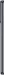 Samsung Galaxy S21 5G G991B/DS 128GB Phantom Gray