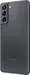 Samsung Galaxy S21 5G G991B/DS 128GB Phantom Gray