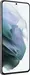 Samsung Galaxy S21 5G G991B/DS 128GB Phantom Gray