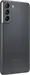 Samsung Galaxy S21 5G G991B/DS 128GB Phantom Gray