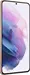 Samsung Galaxy S21+ 5G G996B/DS 128GB Phantom Violet