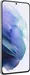 Samsung Galaxy S21+ 5G G996B/DS 256GB Phantom Silver
