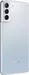 Samsung Galaxy S21+ 5G G996B/DS 256GB Phantom Silver
