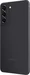 Samsung Galaxy S21 FE 5G 256GB Graphite