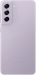 Samsung Galaxy S21 FE 5G 128GB Lavender