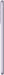 Samsung Galaxy S21 FE 5G 128GB Lavender