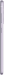 Samsung Galaxy S21 FE 5G 128GB Lavender