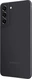 Samsung Galaxy S21 FE 5G new AP Enterprise Edition 128GB grafitowy