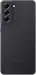 Samsung Galaxy S21 FE 5G Enterprise Edition G990B/DS 128GB Graphite