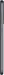 Samsung Galaxy S21 FE 5G Enterprise Edition G990B/DS 128GB Graphite