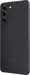 Samsung Galaxy S21 FE 5G Enterprise Edition G990B/DS 128GB Graphite