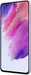 Samsung Galaxy S21 FE 5G G990B/DS 128GB Lavender