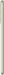 Samsung Galaxy S21 FE 5G new AP 128GB Olive
