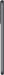 Samsung Galaxy S21 FE 5G new AP 128GB Graphite
