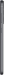 Samsung Galaxy S21 FE 5G new AP 128GB Graphite
