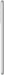 Samsung Galaxy S21 FE 5G new AP 128GB White