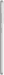 Samsung Galaxy S21 FE 5G new AP 128GB White
