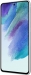 Samsung Galaxy S21 FE 5G new AP 128GB White