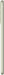 Samsung Galaxy S21 FE 5G new AP 256GB Olive