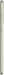 Samsung Galaxy S21 FE 5G new AP 256GB Olive