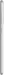 Samsung Galaxy S21 FE 5G new AP G990B2/DS 128GB White