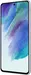 Samsung Galaxy S21 FE 5G new AP G990B2/DS 128GB White