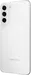 Samsung Galaxy S21 FE 5G new AP G990B2/DS 128GB White