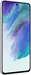 Samsung Galaxy S21 FE 5G new AP G990B2/DS 128GB White