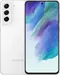 Samsung Galaxy S21 FE 5G new AP G990B2/DS 128GB White