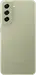 Samsung Galaxy S21 FE 5G new AP G990B2/DS 128GB Olive