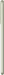 Samsung Galaxy S21 FE 5G new AP G990B2/DS 128GB Olive