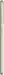 Samsung Galaxy S21 FE 5G new AP G990B2/DS 128GB Olive