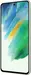 Samsung Galaxy S21 FE 5G new AP G990B2/DS 128GB Olive