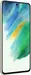 Samsung Galaxy S21 FE 5G new AP G990B2/DS 128GB Olive