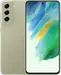 Samsung Galaxy S21 FE 5G new AP G990B2/DS 128GB Olive