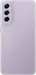 Samsung Galaxy S21 FE 5G new AP G990B2/DS 128GB Lavender