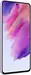 Samsung Galaxy S21 FE 5G new AP G990B2/DS 128GB Lavender