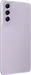 Samsung Galaxy S21 FE 5G new AP G990B2/DS 128GB Lavender