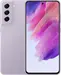 Samsung Galaxy S21 FE 5G new AP G990B2/DS 128GB Lavender