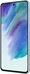 Samsung Galaxy S21 FE 5G 256GB White