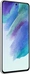 Samsung Galaxy S21 FE 5G 256GB White