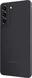 Samsung Galaxy S21 FE 5G 128GB grafitowy
