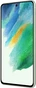 Samsung Galaxy S21 FE 5G 128GB Olive
