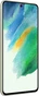 Samsung Galaxy S21 FE 5G 128GB Olive